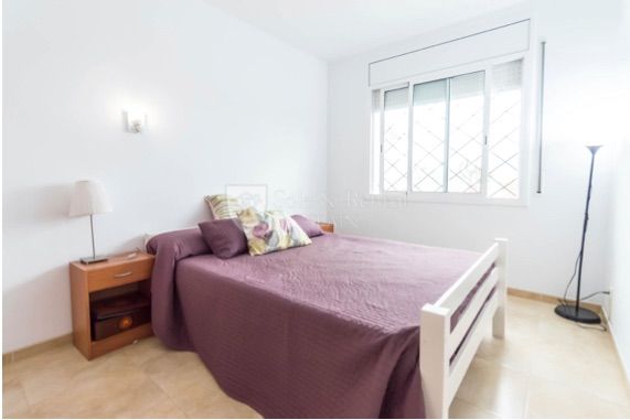 Image No.15-Appartement de 2 chambres à vendre à Lloret de Mar