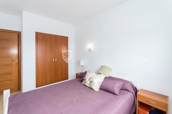 Image No.16-Appartement de 2 chambres à vendre à Lloret de Mar