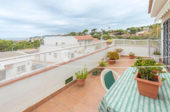 Image No.17-Appartement de 2 chambres à vendre à Lloret de Mar