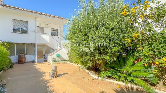 Image No.18-Appartement de 2 chambres à vendre à Lloret de Mar