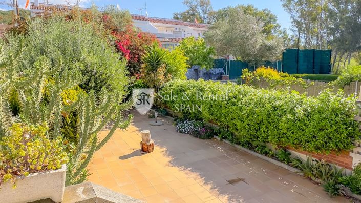 Image No.19-Appartement de 2 chambres à vendre à Lloret de Mar