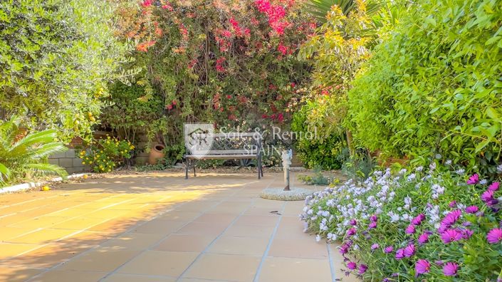 Image No.20-Appartement de 2 chambres à vendre à Lloret de Mar