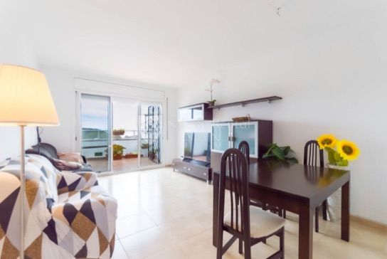 Image No.7-Appartement de 2 chambres à vendre à Lloret de Mar