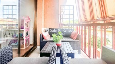 Sale And Rental Spain most sold property