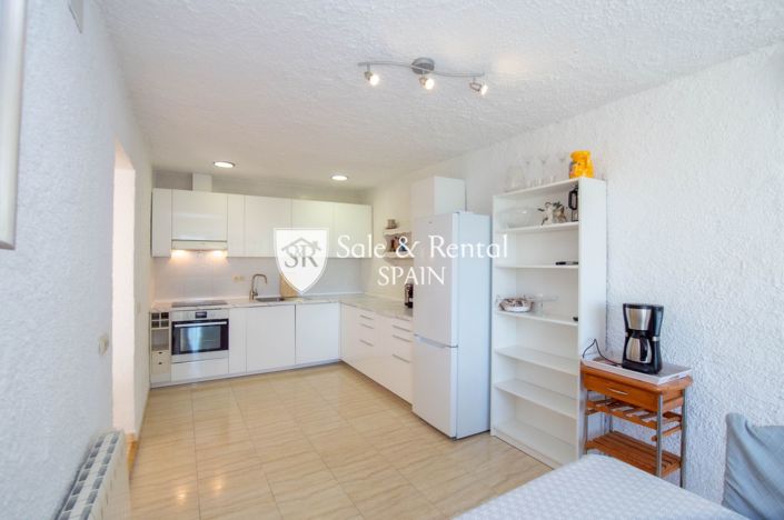 Image No.13-8 Bed Villa for sale