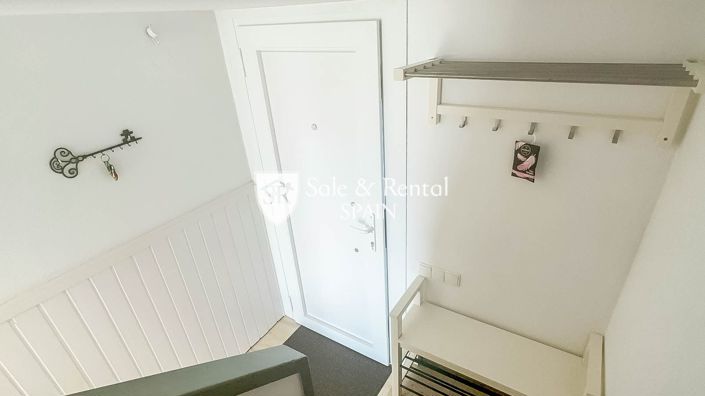 Image No.21-8 Bed Villa for sale