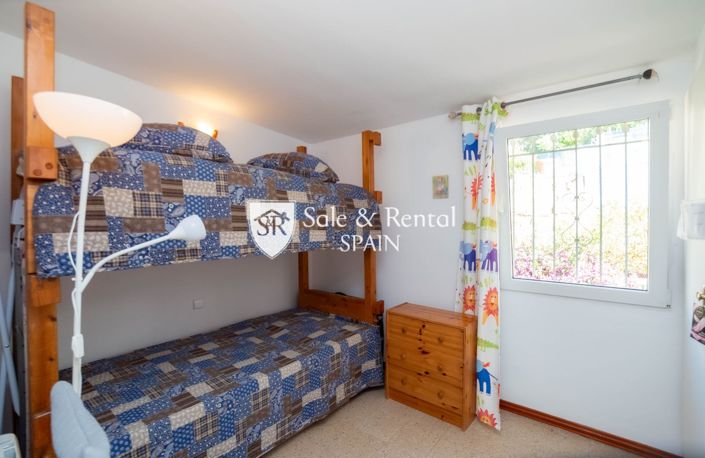 Image No.24-8 Bed Villa for sale