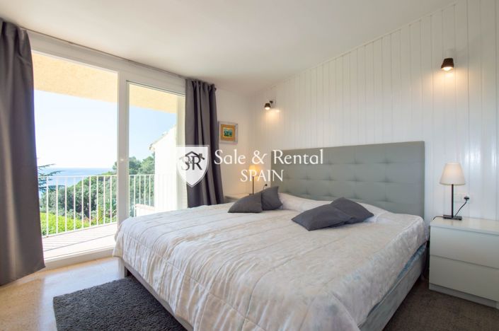 Image No.27-8 Bed Villa for sale