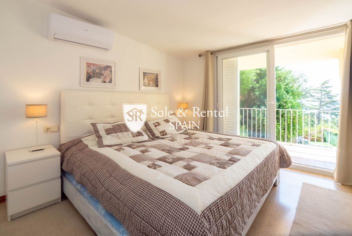 Image No.29-8 Bed Villa for sale