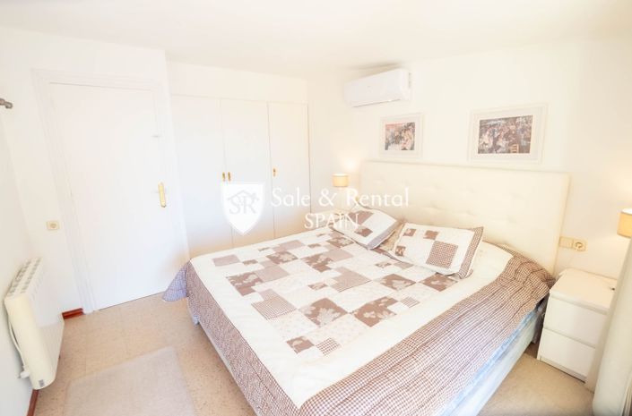 Image No.30-8 Bed Villa for sale