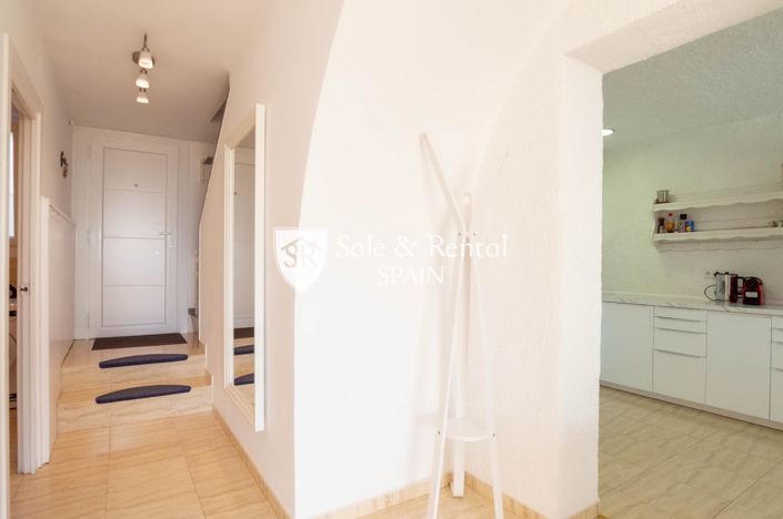 Image No.4-8 Bed Villa for sale