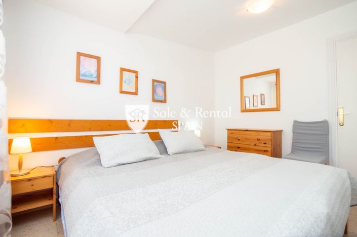 Image No.33-8 Bed Villa for sale