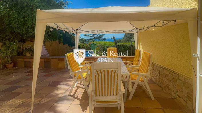 Image No.34-8 Bed Villa for sale