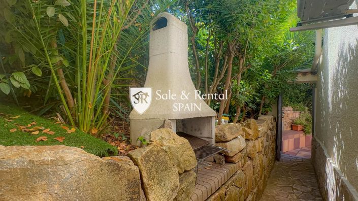 Image No.39-8 Bed Villa for sale