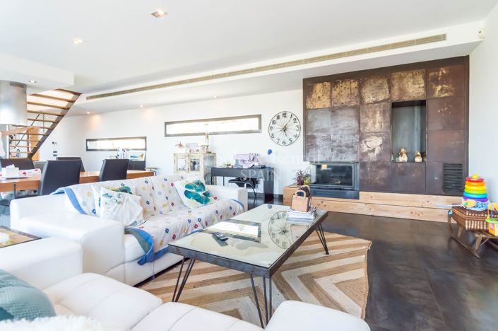 Image No.12-4 Bed Villa for sale