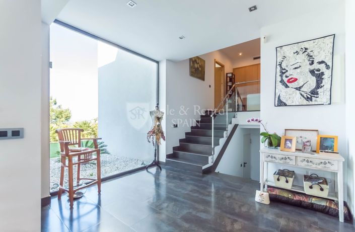 Image No.15-4 Bed Villa for sale