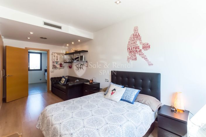 Image No.19-4 Bed Villa for sale