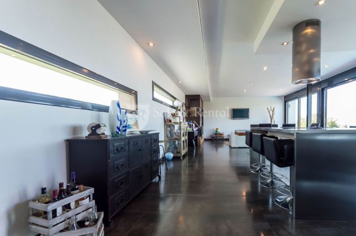 Image No.5-4 Bed Villa for sale