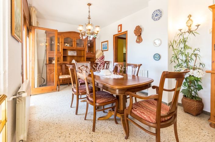 Image No.13-4 Bed Villa for sale