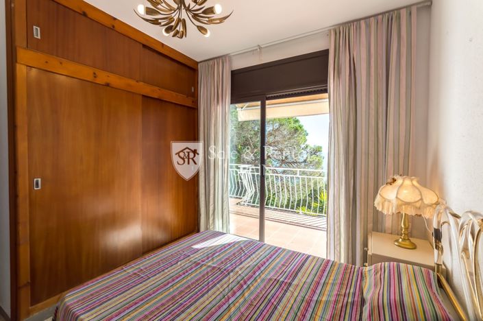 Image No.22-4 Bed Villa for sale