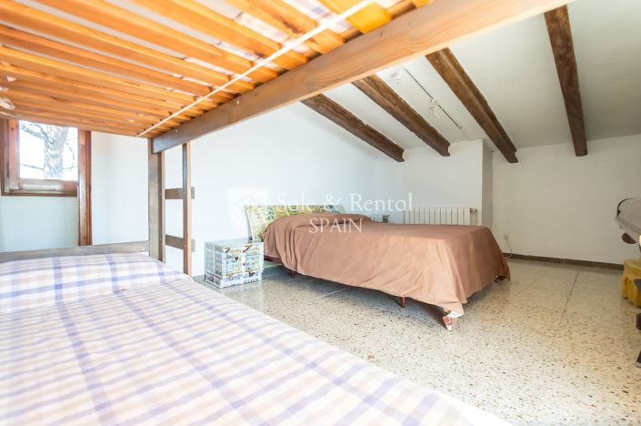 Image No.31-4 Bed Villa for sale