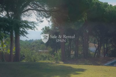 Sale And Rental Spain most sold property