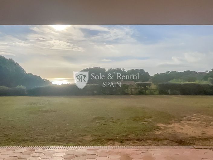 Image No.13-7 Bed Villa for sale