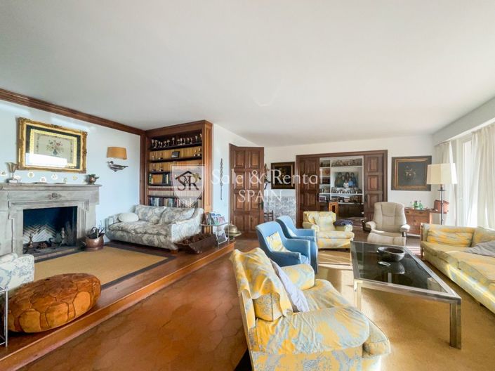 Image No.14-7 Bed Villa for sale