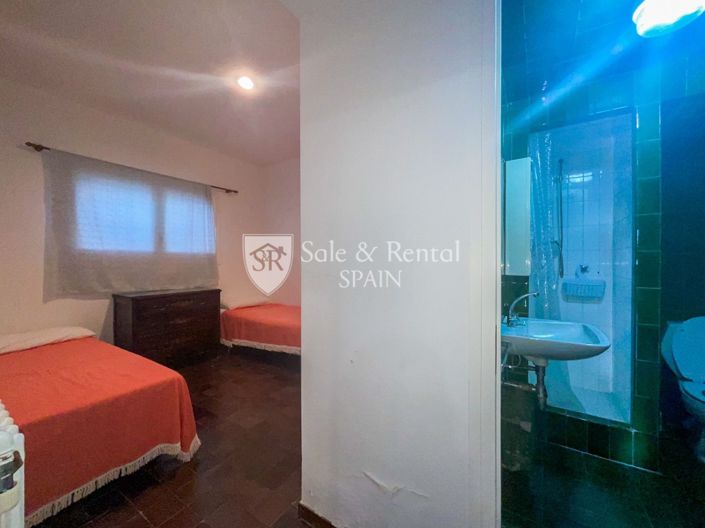 Image No.24-7 Bed Villa for sale