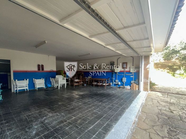 Image No.25-7 Bed Villa for sale