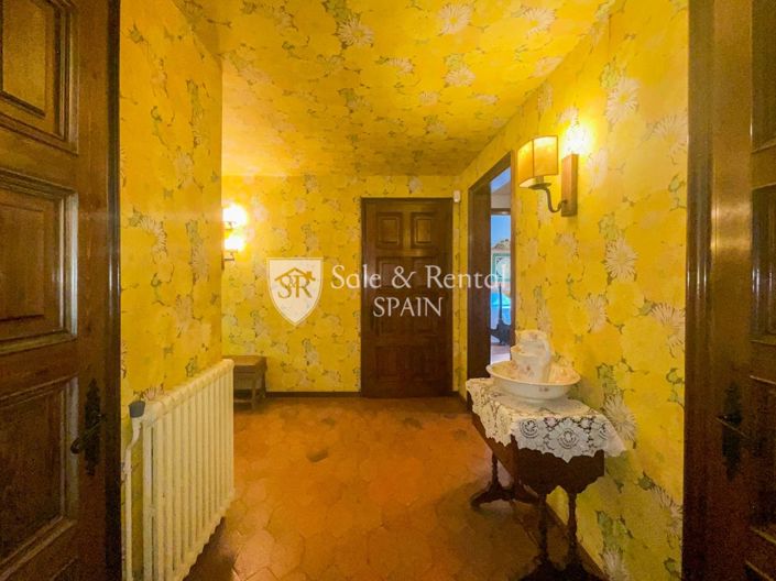 Image No.27-7 Bed Villa for sale