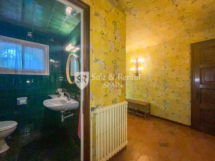 Image No.28-7 Bed Villa for sale