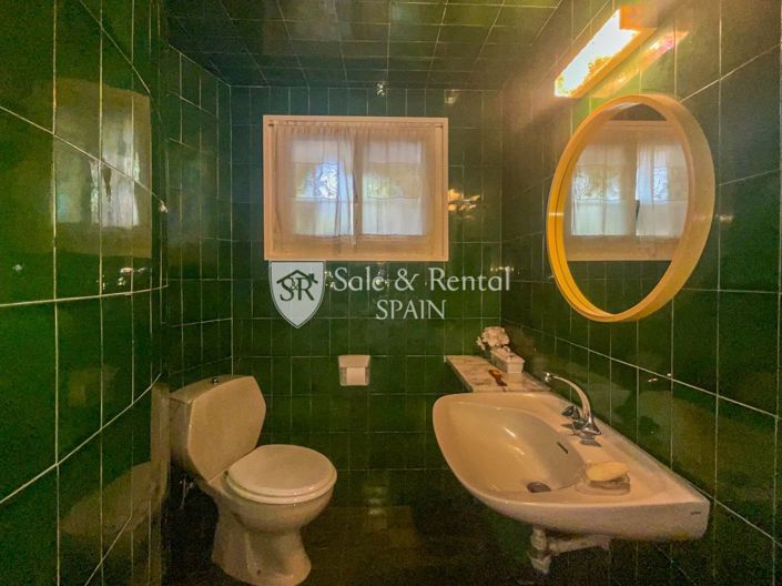 Image No.29-7 Bed Villa for sale