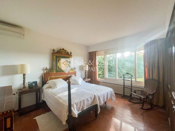 Image No.31-7 Bed Villa for sale