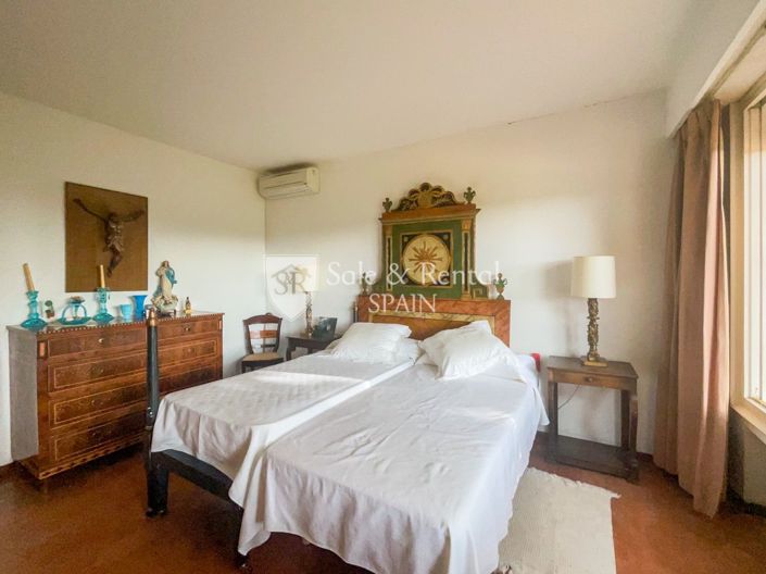 Image No.32-7 Bed Villa for sale