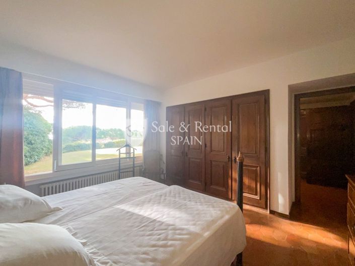 Image No.33-7 Bed Villa for sale