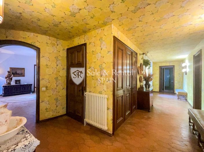 Image No.36-7 Bed Villa for sale