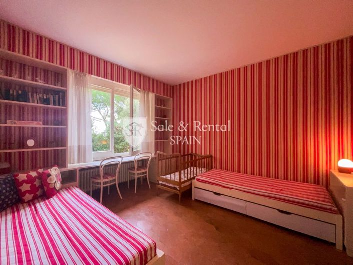 Image No.44-7 Bed Villa for sale