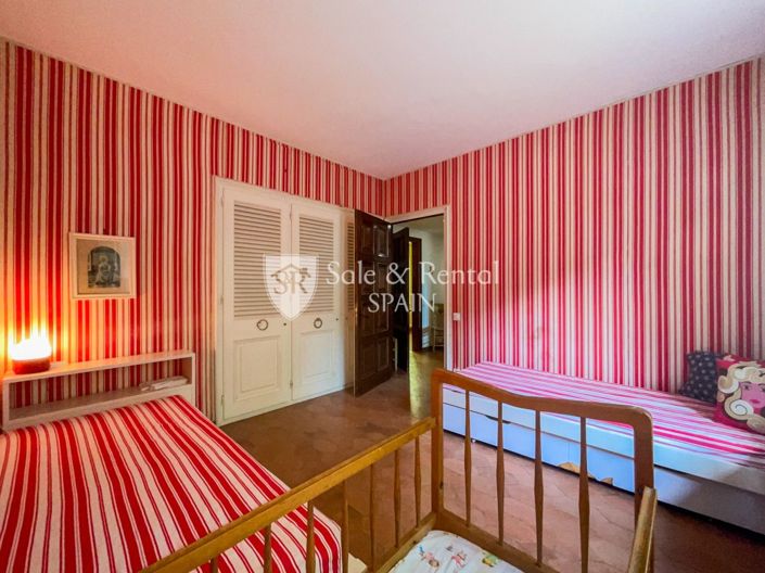 Image No.45-7 Bed Villa for sale