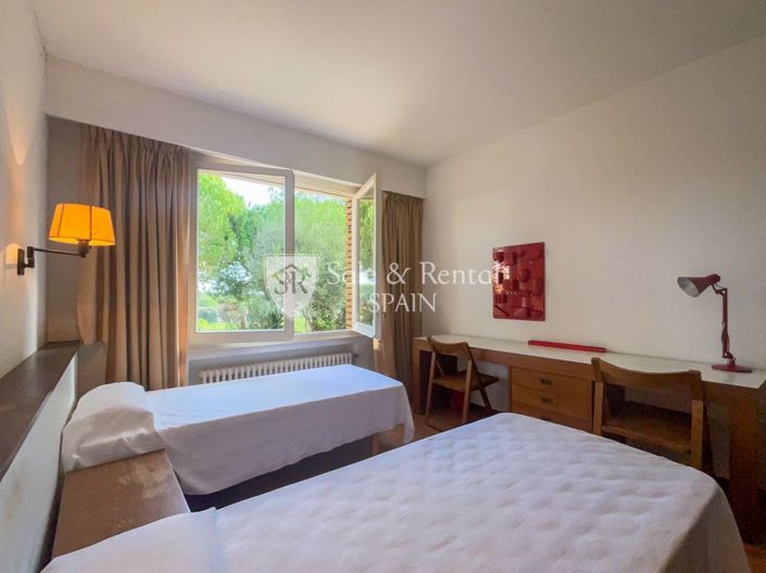 Image No.47-7 Bed Villa for sale