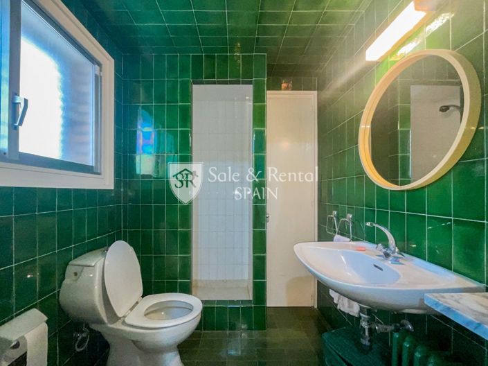 Image No.49-7 Bed Villa for sale