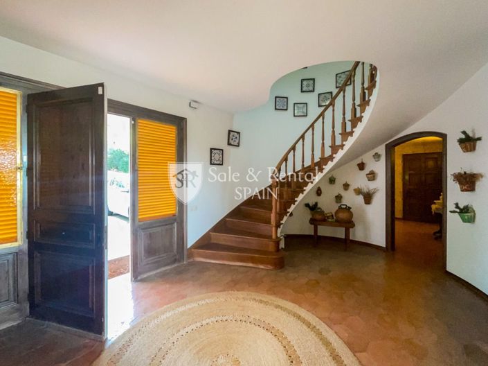 Image No.53-7 Bed Villa for sale