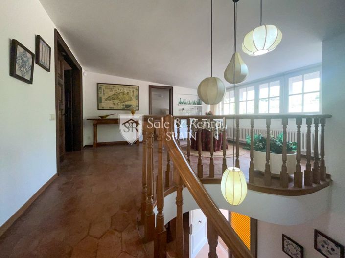 Image No.56-7 Bed Villa for sale