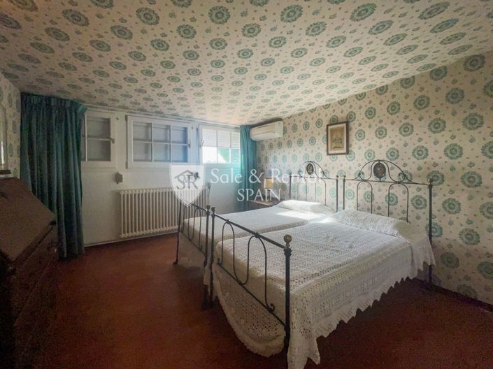 Image No.62-7 Bed Villa for sale