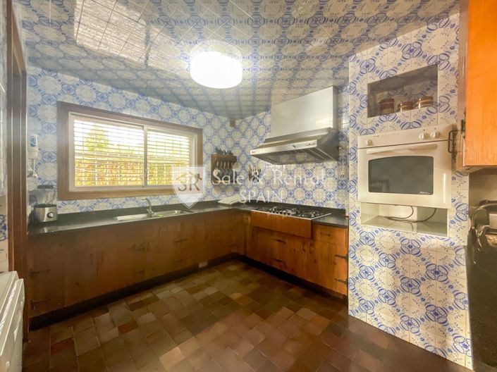 Image No.65-7 Bed Villa for sale