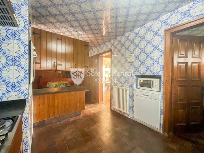 Image No.68-7 Bed Villa for sale