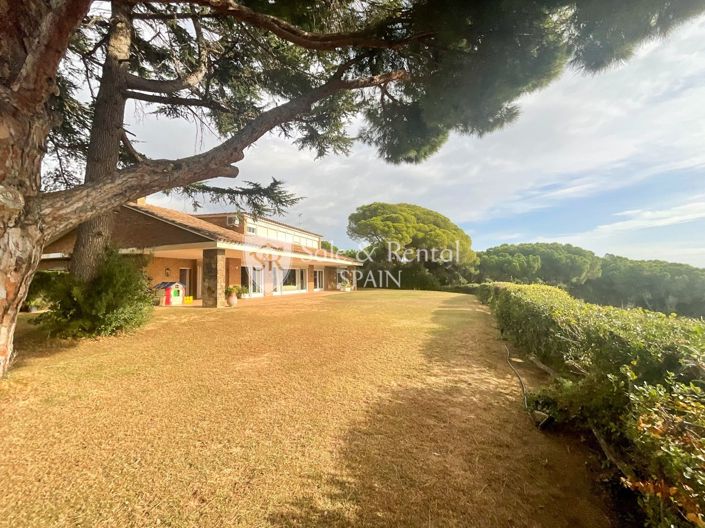 Image No.70-7 Bed Villa for sale