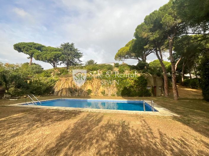 Image No.74-7 Bed Villa for sale