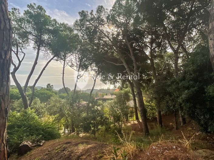 Image No.75-7 Bed Villa for sale