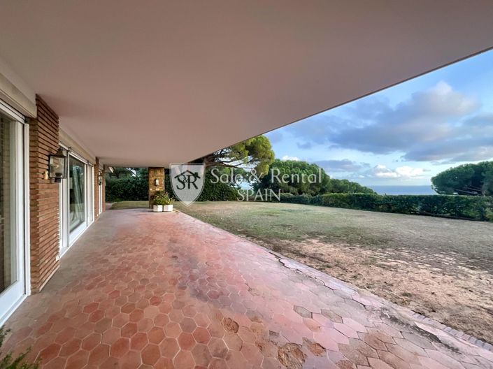 Image No.78-7 Bed Villa for sale